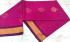 COIMBATORE KORA COTTON SAREE 620 MTS